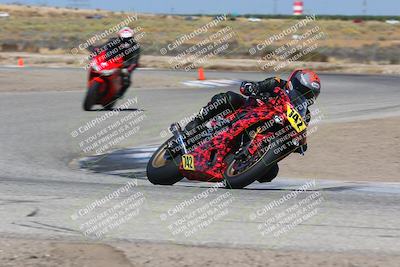 media/Sep-04-2023-Lets Ride (Mon) [[34443f911e]]/A Group/2pm (Grapevine)/